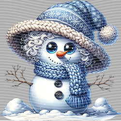 Christmas-ADJ 13431
